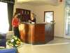 Viktorija Hotel 